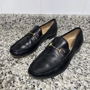 Gucci Loafers \u0026 Slip-Ons for Men - Poshmark
